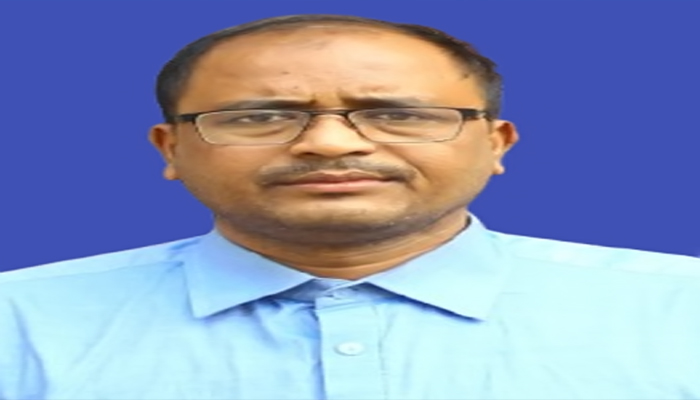  মোঃ শামিম হোসেন