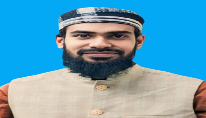  মোঃ নাইম হোসেন